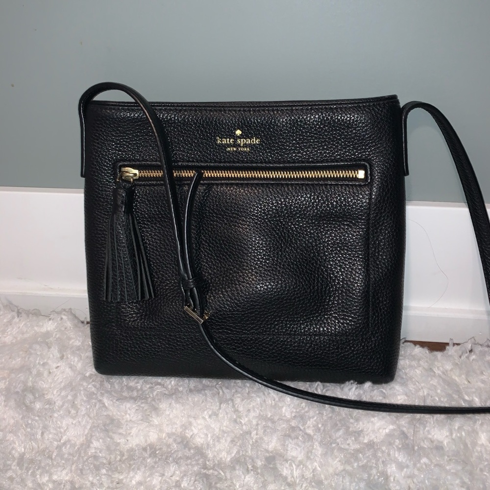 Kate Spade New York Shoulder Bag